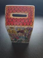 blond amsterdam spaarpot, Ophalen of Verzenden, Nieuw, Overige materialen, Overige thema's