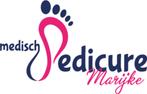 Medisch pedicure, Voetverzorging