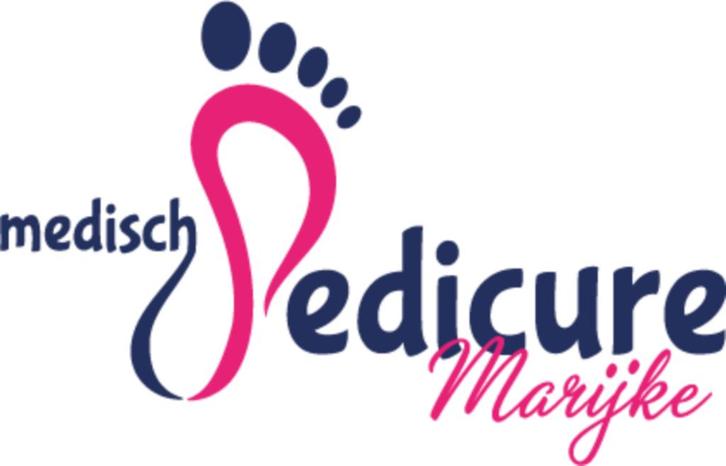 Medisch pedicure, Diensten en Vakmensen, Schoonheidsspecialisten | Pedicure, Nagels lakken, Nagelverzorging, Voetmassage, Voetverzorging