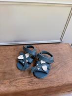 Donsje amsterdam sandalen schoentjes, Schoentjes, Donsje Amsterdam, Ophalen of Verzenden, Zo goed als nieuw
