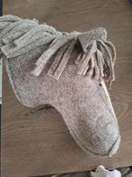 Vilten Paardenhoofd - Babypark Kesteren, Ophalen of Verzenden, Zo goed als nieuw, Paard