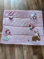 Little Dutch fairy garden boxkleed, Ophalen, Zo goed als nieuw