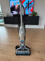BISSELL 3551N Crosswave C3 Select - 3-in-1 vloerreiniger, Huis en Inrichting, Schoonmaakartikelen, Ophalen