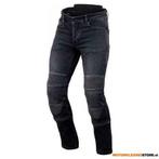 Macna Individi, Donkergrijs, Motoren, Kleding | Motorkleding, Ophalen of Verzenden, Nieuw met kaartje