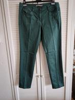 Sandwich Skinny maat 44, Ophalen, Maat 42/44 (L), Sandwich, Gedragen