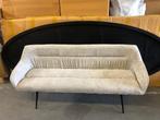Eettafelbank nieuw!!!, Huis en Inrichting, Banken | Sofa's en Chaises Longues, Ophalen, Nieuw