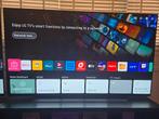 65 inch LG OLED (LG 65CX6LA), Audio, Tv en Foto, Televisies, Ophalen, Zo goed als nieuw, 100 cm of meer, 4k (UHD)