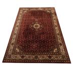 Vintage oosters vloerkleed Rembrandt Adler fine 250x341cm