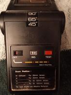 Maxwell M500T-Zoom., Overige merken, Gebruikt, Overige soorten, Ophalen of Verzenden
