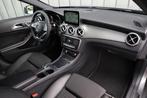 Mercedes-Benz GLA 180 AMG Aut7 | 122PK | Keyles-go | Memory, 65 €/maand, Gebruikt, 4 cilinders, 122 pk