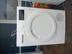 Siemens wasdroger, Witgoed en Apparatuur, Wasdrogers, Ophalen of Verzenden, Zo goed als nieuw, Condens