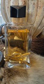 Yves Saint Laurent Libre Eau de parfum spray, Ophalen of Verzenden, Zo goed als nieuw