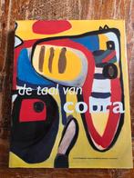 De taal van Cobra, Ophalen of Verzenden, Gelezen