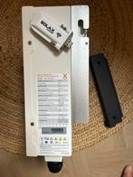 Omvormer Solax Power X1 2.0 S-D, Ophalen, Overige typen