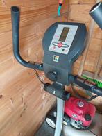 Kettler hometrainer, Ophalen of Verzenden, Overige typen
