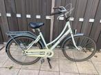 Popal 3 Nexus, 53 tot 56 cm, Ophalen of Verzenden, Gebruikt