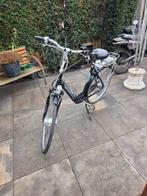Batavus Elektrische Fiets - Recent Onderhoud!, Ophalen, Gebruikt, Batavus
