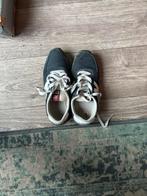 New Balance 420 Sneakers - Maat 36, Ophalen of Verzenden, Gedragen, Blauw, Sneakers of Gympen