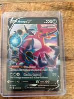 Zeldzame pokemon kaarten, Ophalen