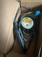 Hoogtoonluidspreker/Tweeter for 2025 MINI Countryman, Ophalen of Verzenden, Nieuw, Hondenriem-accessoire