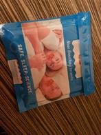 myotape anti snurkstrips, Ophalen of Verzenden, Nieuw