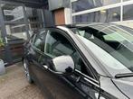 Volvo S60 2.0 T4 R-Design CAMERA/ADAPT.CRUISE *ALL-IN PRIJS*, Auto's, Te koop, Benzine, Gebruikt, 750 kg