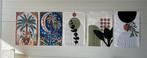 Posters 60x40cm, Ophalen of Verzenden