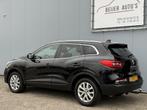 Renault Kadjar 1.3 TCe Zen Trekhaak/Navi/Climate/Apple Carpl, Voorwielaandrijving, Stof, Gebruikt, Euro 6