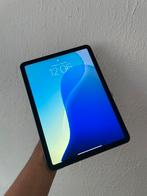 Apple ipad (4e generatie), Apple iPad, 11 inch, Ophalen of Verzenden, Zo goed als nieuw