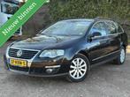 Volkswagen Passat Variant 1.8 TFSI Trendline AIRCO CRUISE.C, Auto's, Gebruikt, 4 cilinders, 160 pk, 1434 kg