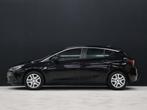 Opel Astra 1.0 Turbo Business [TREKHAAK, PARKEERSENSOR V+A,, Auto's, Opel, Stof, Gebruikt, Bluetooth, 610 kg