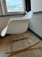 Schommelstoel / Rocking chair, Ophalen, Zo goed als nieuw
