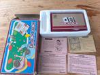 Nintendo game & watch blackjack, Spelcomputers en Games, Spelcomputers | Nintendo Game Boy, Ophalen of Verzenden, Gebruikt, Overige modellen