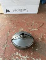 Originele vario voor vespa / zip 4t, Motoren, Ophalen of Verzenden