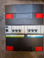 Groepenkast, meterkast, Ophalen of Verzenden, Gebruikt