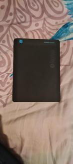 Kobo reader, Computers en Software, E-readers, Ophalen of Verzenden