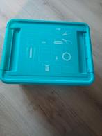 Hema Hobbybox, Ophalen of Verzenden, Zo goed als nieuw