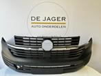 VW TRANSPORTER T6 FACELIFT VOORBUMPER BUMPER 7LA807221B, Auto-onderdelen, Carrosserie en Plaatwerk, Info@fabrikant.eu, Volkswagen