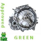 MINI (BMW) MINI [TRANS_GEARBOX] 2007, Auto-onderdelen, Ophalen of Verzenden, Gebruikt, Stiba lid