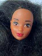 Barbie steffie face Tara Lynn ooak, Verzamelen, Ophalen of Verzenden, Zo goed als nieuw, Pop