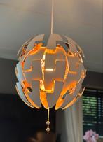 Ikea ps 2014 nieuwe lamp!, Huis en Inrichting, Lampen | Hanglampen, Ophalen of Verzenden, Zo goed als nieuw, Kunststof, Minder dan 50 cm