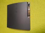 Playstation 3 met toebehoren, Spelcomputers en Games, Spelcomputers | Sony PlayStation 3, Ophalen, Met games, Met 2 controllers