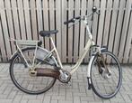 Gazelle Orange Plus Innergy – Framemaat 46, Minder dan 47 cm, Ophalen, Gebruikt, Gazelle