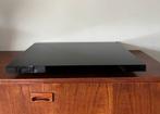 Pro-ject ground-it E basisplaat, Audio, Tv en Foto, Platenspelers, Ophalen of Verzenden, Zo goed als nieuw, Overige merken