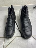 Nieuw paar Nalini fietssschoenen maat 44 half hoog, Schoenen, Nieuw, Overige maten, Heren