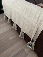 Plaid Rivièra maison, Ophalen, Nieuw
