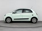 Renault Twingo 1.0 SCe Collection 74PK | Airco | Bluetooth |, Auto's, Renault, Keurmerk '100% Onderhouden', 12 maanden, Euro 6