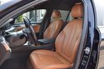 BMW 5-serie Touring 530i High Executive Luxury Edition | DEA, Auto's, BMW, Te koop, Geïmporteerd, Benzine, Gebruikt