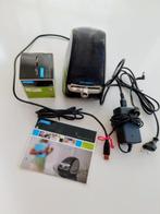 Dymo label printer, Computers en Software, Labelprinters, Ophalen, Gebruikt, Etiket, Dymo