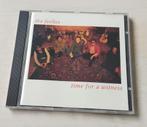 The Feelies - Time For A Witness CD 1991